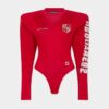 Dsquared2 Sporty Body-gensere