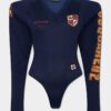 Dsquared2 Sporty Body-gensere Dsquared2 Sporty Body-gensere