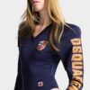 Dsquared2 Sporty Body-gensere Dsquared2 Sporty Body-gensere