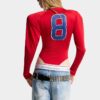 Dsquared2 Sporty Body-gensere