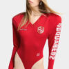 Dsquared2 Sporty Body-gensere