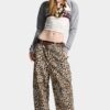 Dsquared2 strikket T-skjorte Dsquared2 strikket T-skjorte