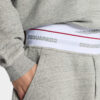 Dsquared2 Tape Big Fit Shorts