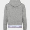 Dsquared2 Tape Relax Fit-hettegenser