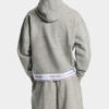 Dsquared2 Tape Relax Fit-hettegenser