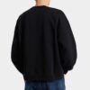 Dsquared2 Tape Relax Fit Rundhals