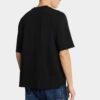 Dsquared2 Tape T-skjorte med løs passform