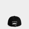 Dsquared2 Technicolor baseballcap Dsquared2 Technicolor baseballcap