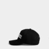 Dsquared2 Technicolor baseballcap Dsquared2 Technicolor baseballcap