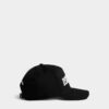 Dsquared2 Technicolor baseballcap Dsquared2 Technicolor baseballcap