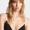 Dsquared2 triangel-BH med bånd Dsquared2 triangel-BH med bånd
