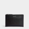 Dsquared2-veske