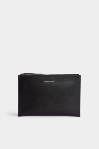Dsquared2-veske