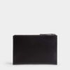 Dsquared2-veske