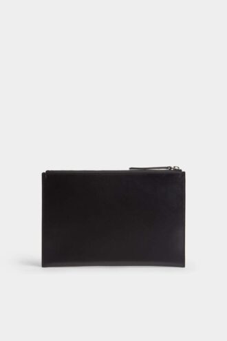 Dsquared2-veske