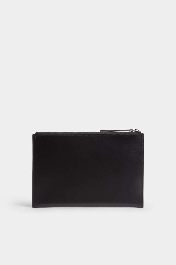 Dsquared2-veske