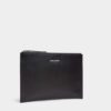 Dsquared2-veske