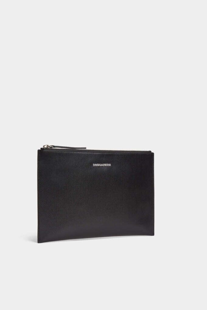 Dsquared2-veske