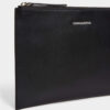 Dsquared2-veske