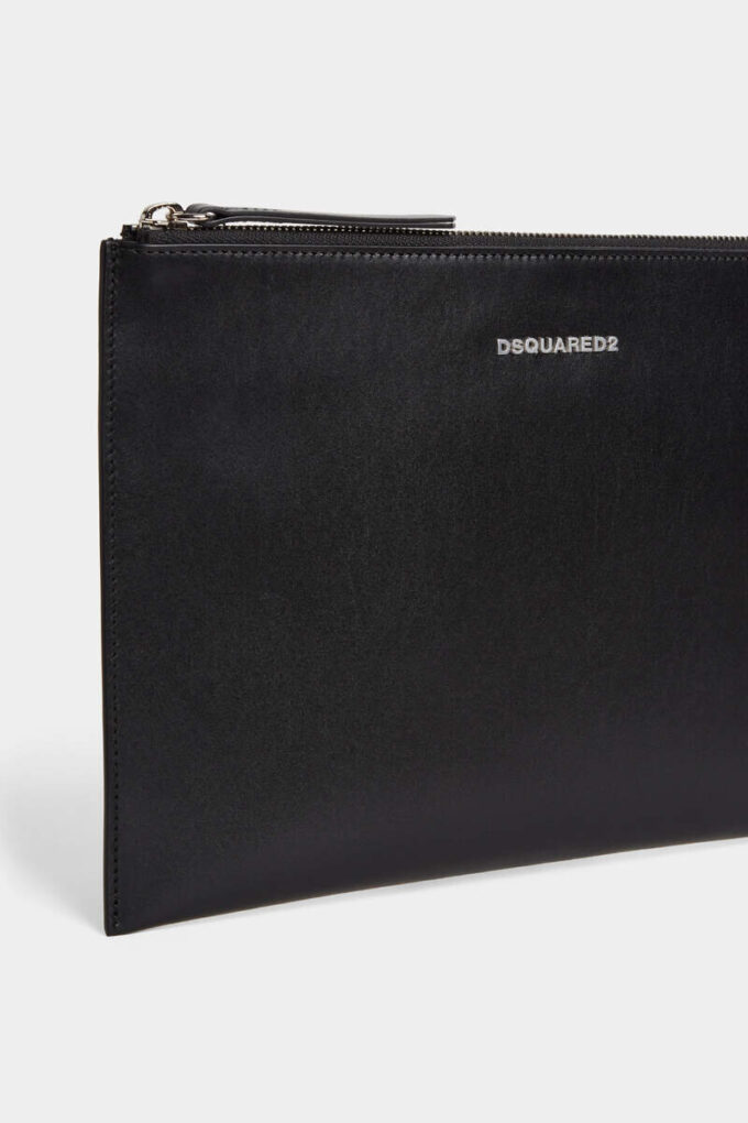 Dsquared2-veske