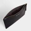 Dsquared2-veske