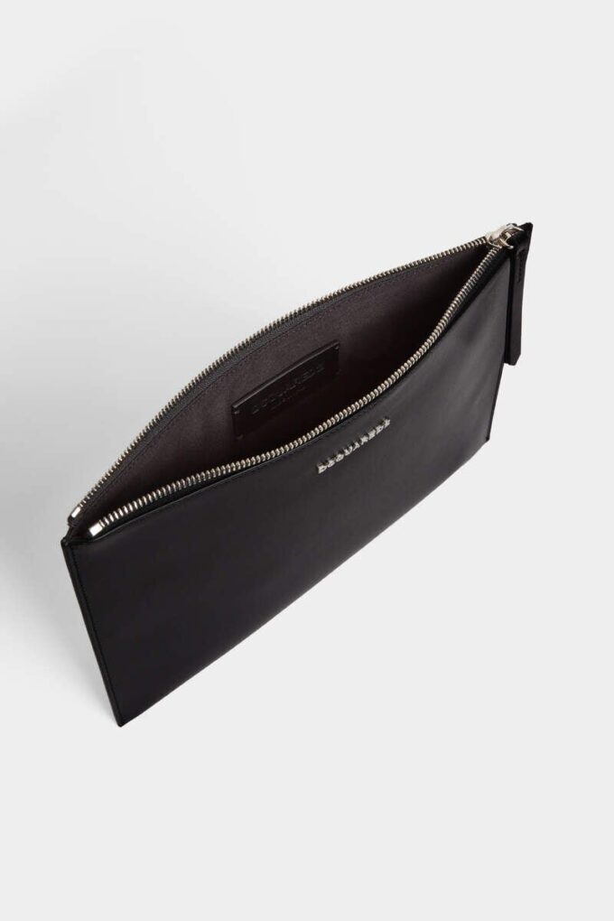 Dsquared2-veske
