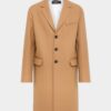 Easy Coat