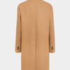 Easy Coat
