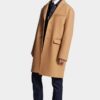 Easy Coat