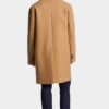 Easy Coat