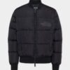 Easy Puffer Bomber