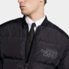 Easy Puffer Bomber