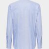 Easy Slim 70’S B. Down-skjorte Easy Slim 70’S B. Down-skjorte