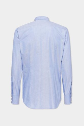 Easy Slim 70’S B. Down-skjorte