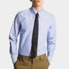 Easy Slim 70’S B. Down-skjorte Easy Slim 70’S B. Down-skjorte