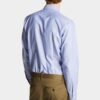Easy Slim 70’S B. Down-skjorte Easy Slim 70’S B. Down-skjorte