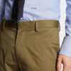 Easy Slim 70’S B. Down-skjorte Easy Slim 70’S B. Down-skjorte