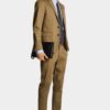Easy Slim 70’S B. Down-skjorte Easy Slim 70’S B. Down-skjorte
