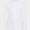 Easy Slim 70’S-skjorte Easy Slim 70’S-skjorte
