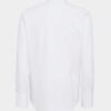 Easy Slim 70’S-skjorte Easy Slim 70’S-skjorte