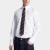 Easy Slim 70’S-skjorte Easy Slim 70’S-skjorte