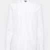 Easy Slim Mini Dean Collar-skjorte