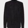 Easy Slim Mini Dean Collar-skjorte