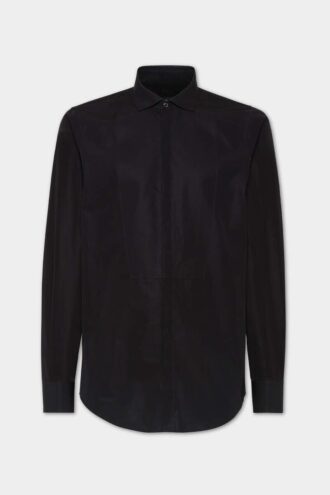 Easy Slim Mini Dean Collar-skjorte