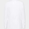 Easy Slim Mini Dean Collar-skjorte