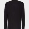Easy Slim Mini Dean Collar-skjorte