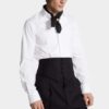Easy Slim Mini Dean Collar-skjorte