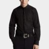 Easy Slim Mini Dean Collar-skjorte