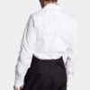 Easy Slim Mini Dean Collar-skjorte