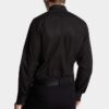 Easy Slim Mini Dean Collar-skjorte